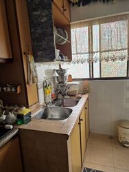 Yishun Avenue 11 (Yishun),  #634583241